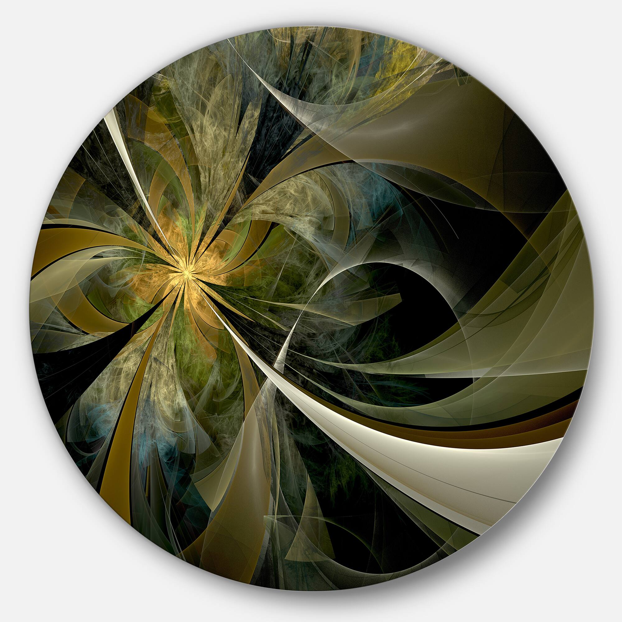 Designart